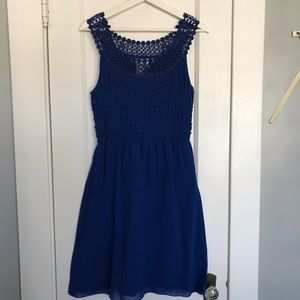 Women’s Max Studio Formal Dress